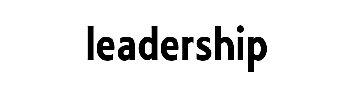 Collegiate  Free Fonts Download