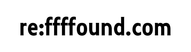 Collegiate  Free Fonts Download