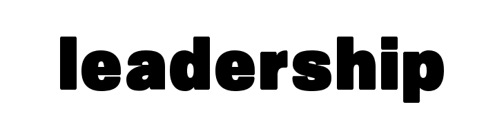 SansBlack  Free Fonts Download