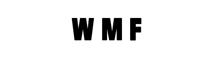 SansBlackSmall  Free Fonts Download