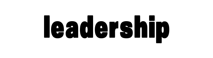 SansBlackSmall  Free Fonts Download