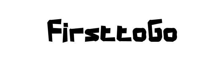 Bandwidth Bandmess BRK  Free Fonts Download