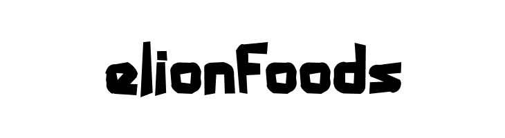 Bandwidth Bandmess BRK  Free Fonts Download