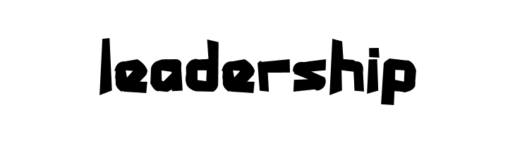 Bandwidth Bandmess BRK  Free Fonts Download