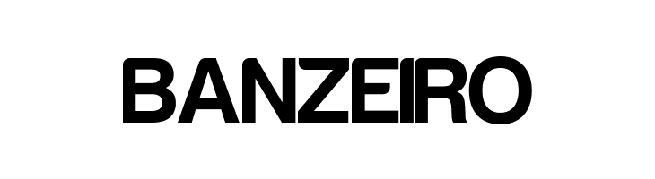 Harabara Bold  Free Fonts Download