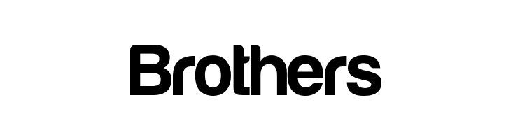 Harabara Bold  Free Fonts Download