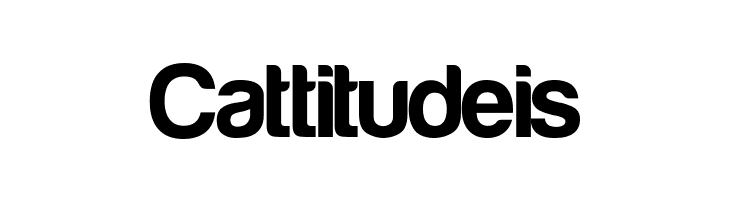 Harabara Bold  Free Fonts Download