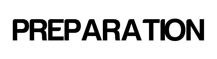 Harabara Bold  Free Fonts Download