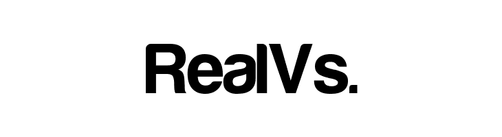 Harabara Bold  Free Fonts Download