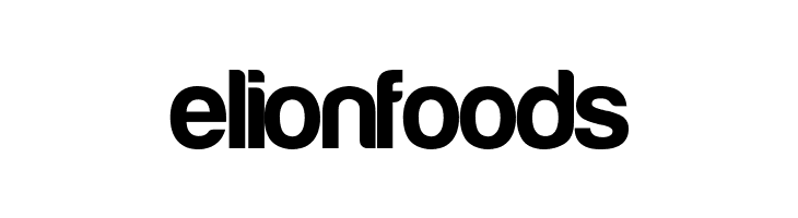 Harabara Bold  Free Fonts Download