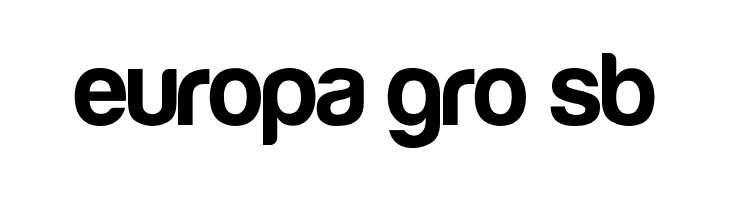 Harabara Bold  Free Fonts Download