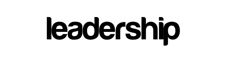 Harabara Bold  Free Fonts Download