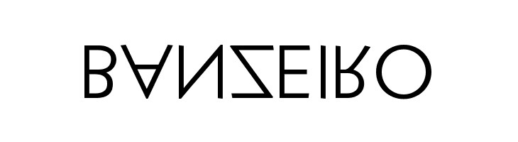 KlillForTypesetters  Free Fonts Download