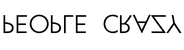 KlillForTypesetters  Free Fonts Download