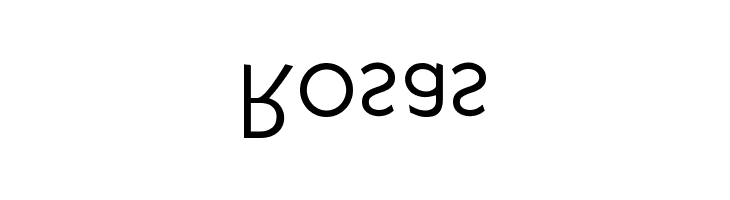 KlillForTypesetters  Free Fonts Download