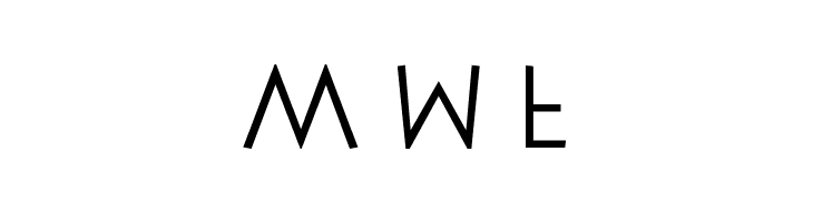 KlillForTypesetters  Free Fonts Download
