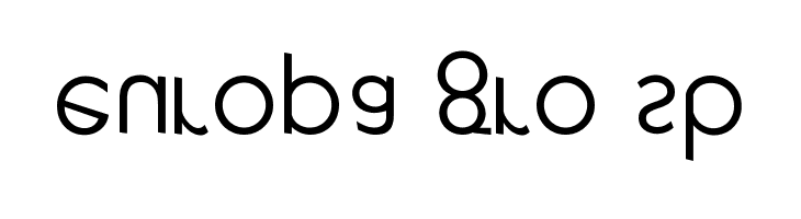 KlillForTypesetters  Free Fonts Download