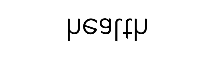 KlillForTypesetters  Free Fonts Download