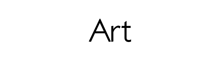 Klill-Light  Free Fonts Download