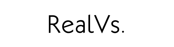 Klill-Light  Free Fonts Download