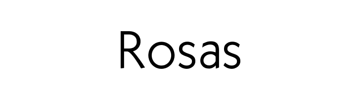 Klill-Light  Free Fonts Download