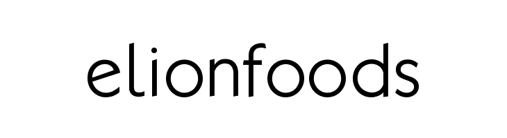 Klill-Light  Free Fonts Download