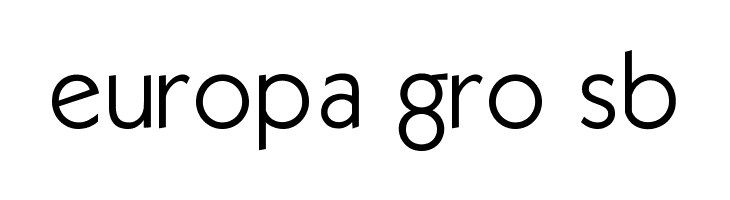 Klill-Light  Free Fonts Download