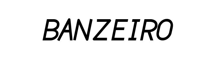 Dustismo  Bold Italic  Free Fonts Download