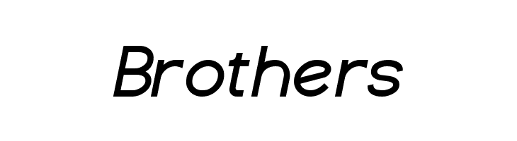 Dustismo  Bold Italic  Free Fonts Download