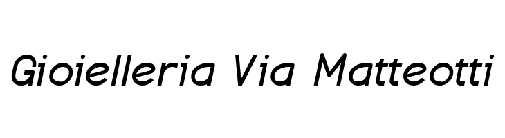 Dustismo  Bold Italic  Free Fonts Download