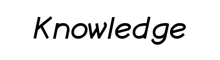 Dustismo  Bold Italic  Free Fonts Download