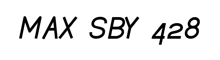 Dustismo  Bold Italic  Free Fonts Download