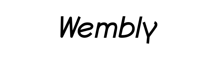 Dustismo  Bold Italic  Free Fonts Download