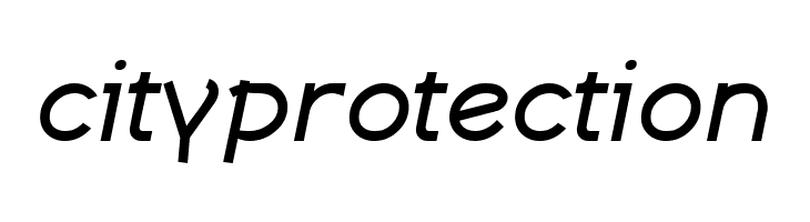 Dustismo  Bold Italic  Free Fonts Download