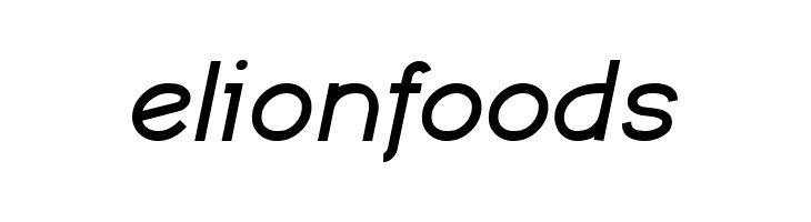 Dustismo  Bold Italic  Free Fonts Download