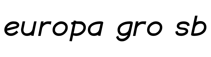 Dustismo  Bold Italic  Free Fonts Download