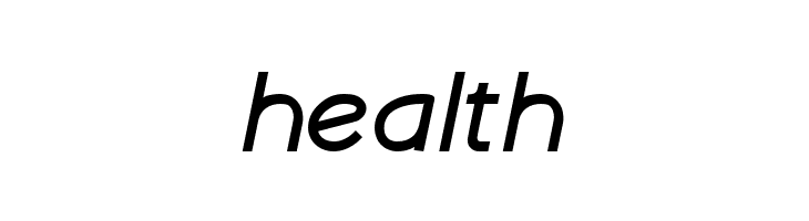 Dustismo  Bold Italic  Free Fonts Download