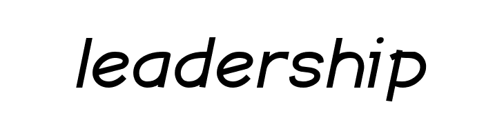 Dustismo  Bold Italic  Free Fonts Download