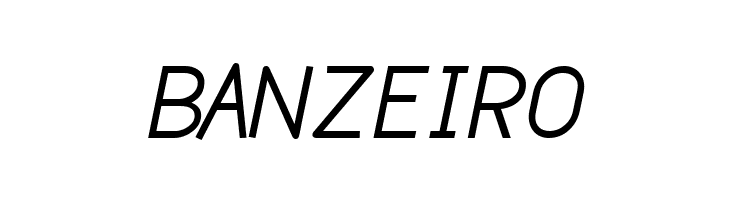 Dustismo  Italic  Free Fonts Download