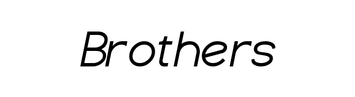 Dustismo  Italic  Free Fonts Download