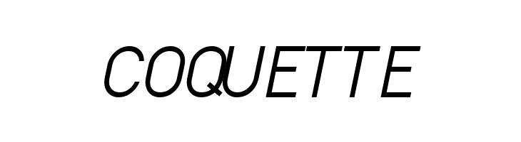 Dustismo  Italic  Free Fonts Download