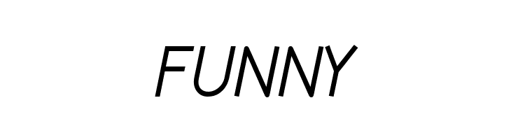 Dustismo  Italic  Free Fonts Download