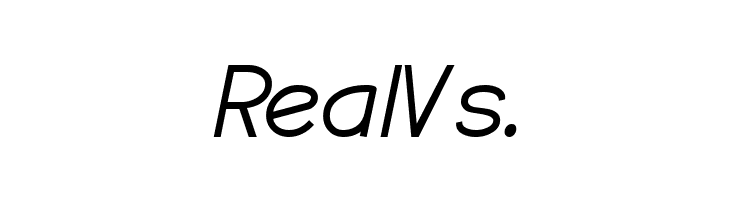 Dustismo  Italic  Free Fonts Download