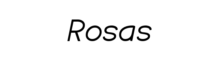 Dustismo  Italic  Free Fonts Download