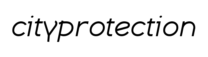 Dustismo  Italic  Free Fonts Download