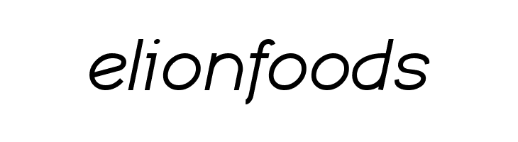 Dustismo  Italic  Free Fonts Download