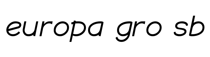Dustismo  Italic  Free Fonts Download