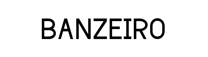 Dustismo  Bold  Free Fonts Download