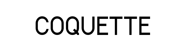 Dustismo  Bold  Free Fonts Download