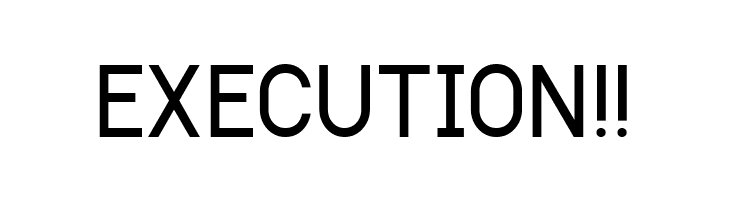 Dustismo  Bold  Free Fonts Download